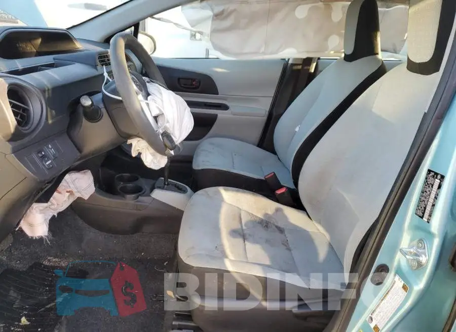 JTDKDTB32E1072244 Photo# 7