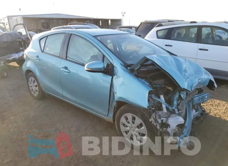 JTDKDTB32E1072244 Photo# 4