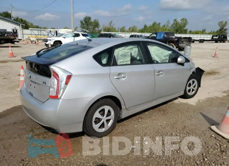 JTDKN3DU2E1769187 Photo# 3