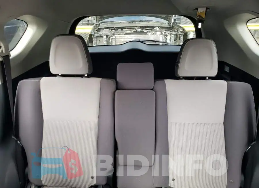 JTMRFREV7FD139932 Photo# 10