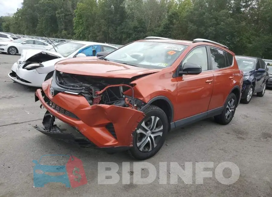JTMZFREV8GJ064130 Photo# 1