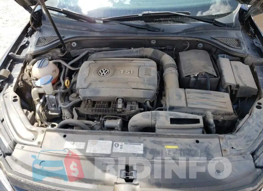 1VWBT7A32HC084816 Photo# 11