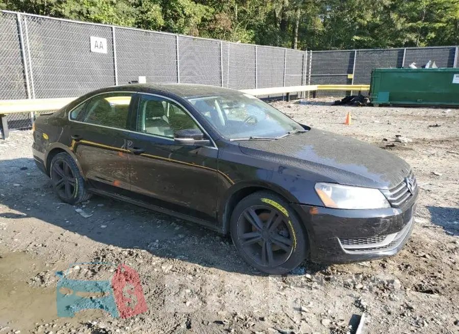 1VWBT7A39EC099079 Photo# 4