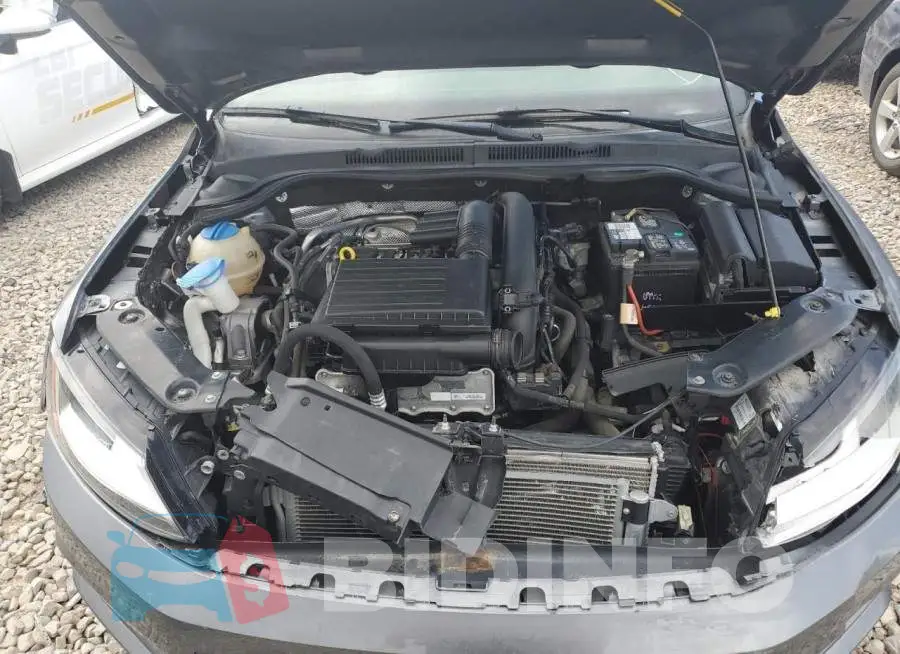 2VW167AJ0HM216763 Photo# 11