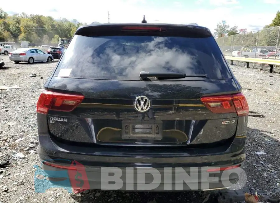 3VV2B7AX8KM056325 Photo# 6