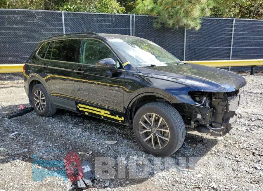 3VV2B7AX8KM056325 Photo# 4