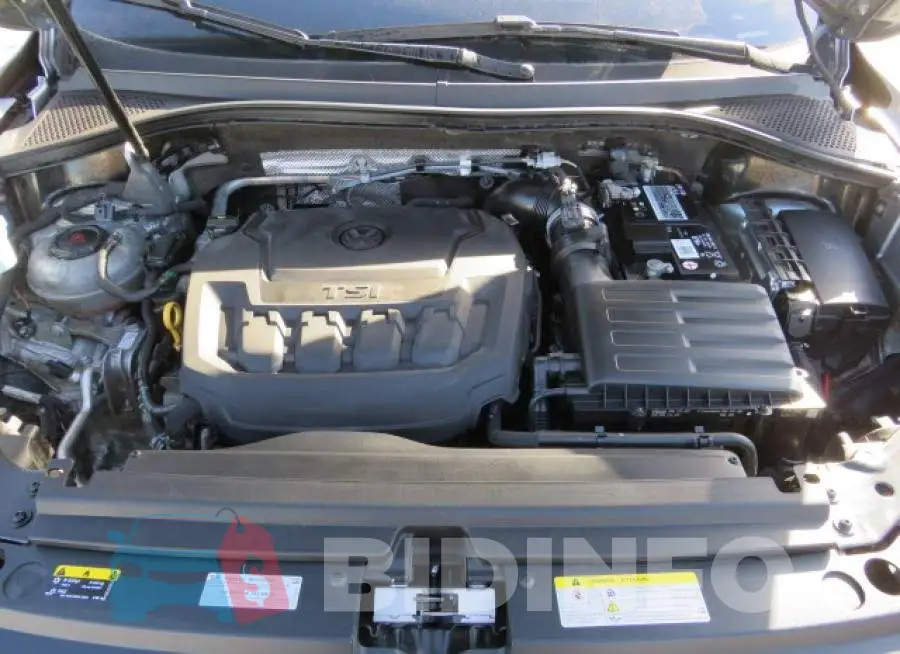 3VV3B7AX1LM160628 Photo# 7