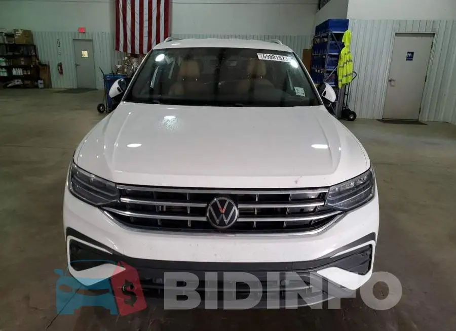 3VV3B7AX1NM044526 Photo# 5