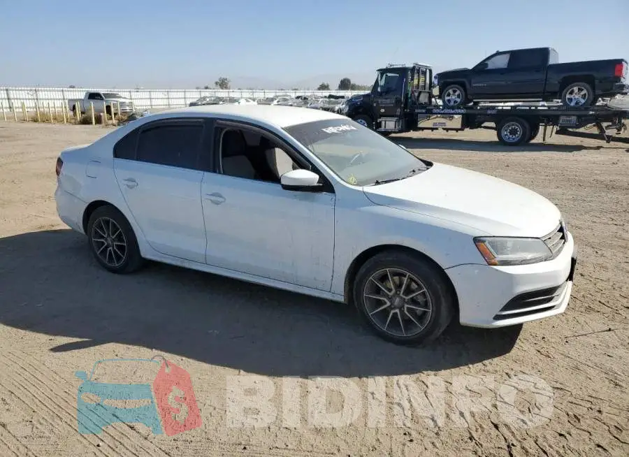 3VW167AJ2HM277810 Photo# 4