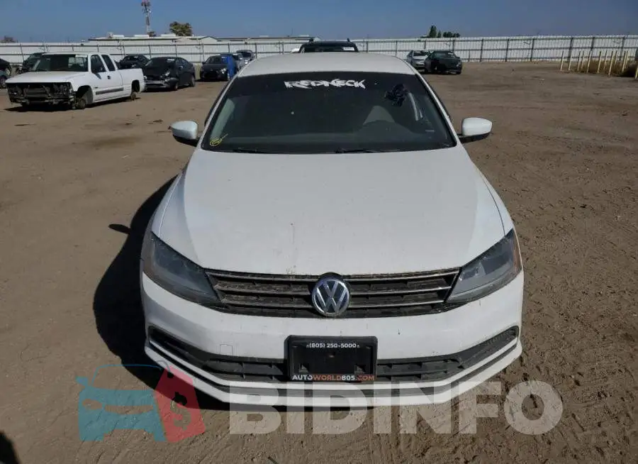 3VW167AJ2HM277810 Photo# 5