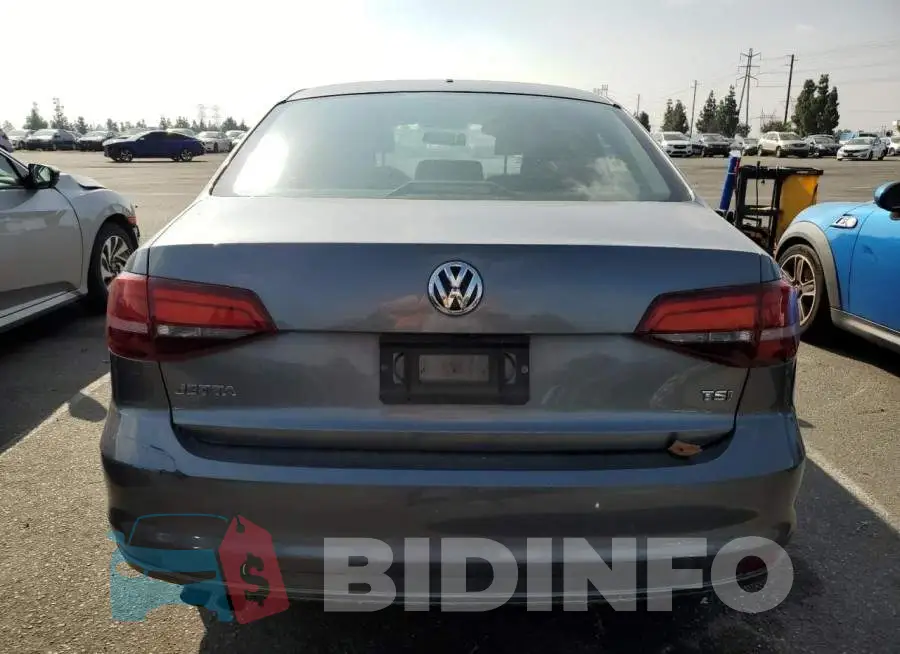 3VW2B7AJ3HM278853 Photo# 6