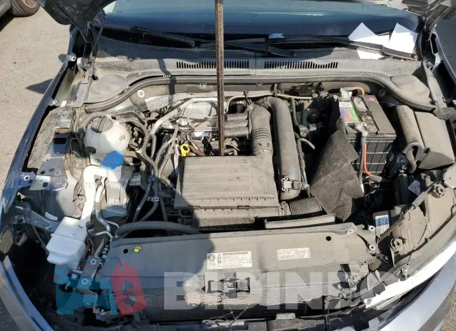 3VW2B7AJ3HM278853 Photo# 11