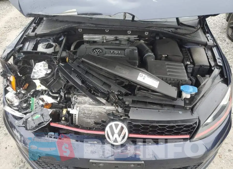 3VW447AU4GM061081 Photo# 11
