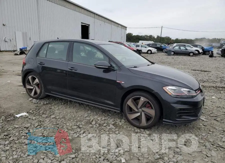 3VW6T7AU7LM002791 Photo# 4