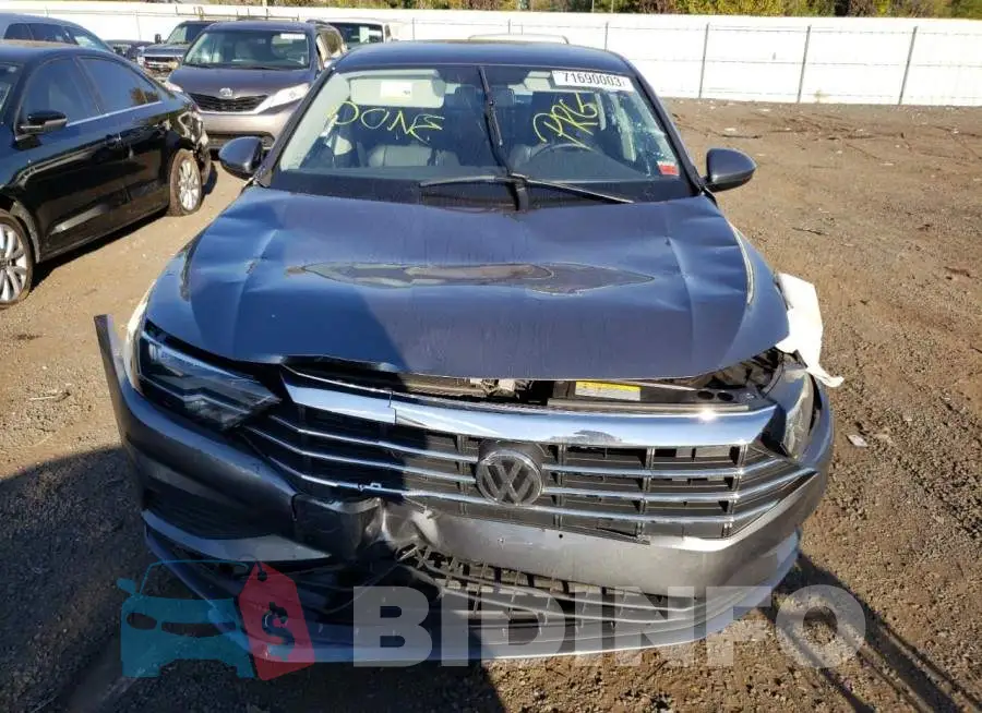 3VWC57BU3LM104889 Photo# 5