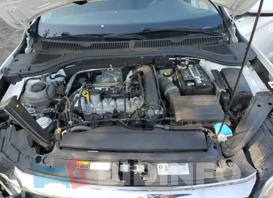 3VWCB7BU5KM165751 Photo# 11