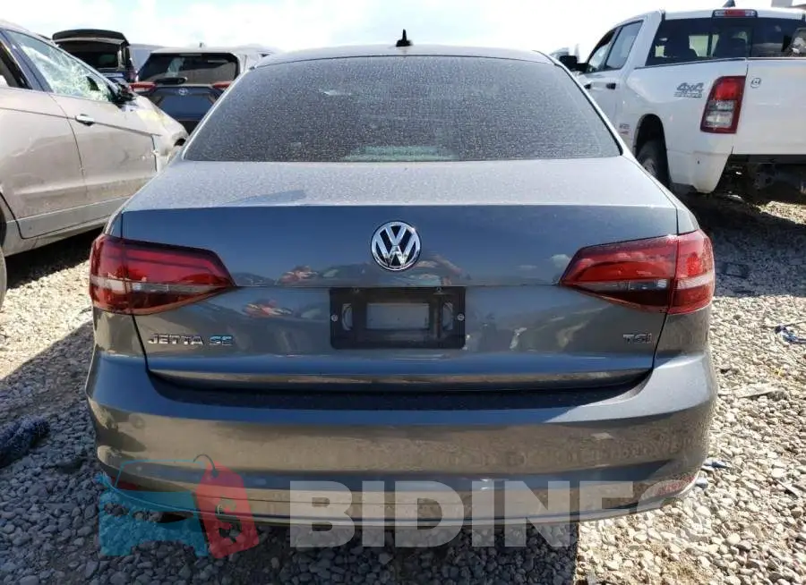 3VWDB7AJ2HM405570 Photo# 6