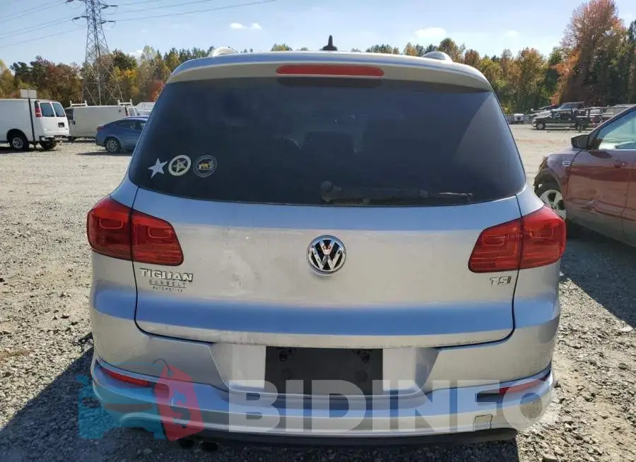 WVGTV7AX0HW506953 Photo# 6