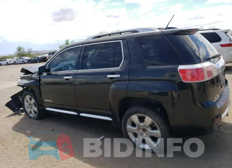2GKFLUE31E6151427 Photo# 2