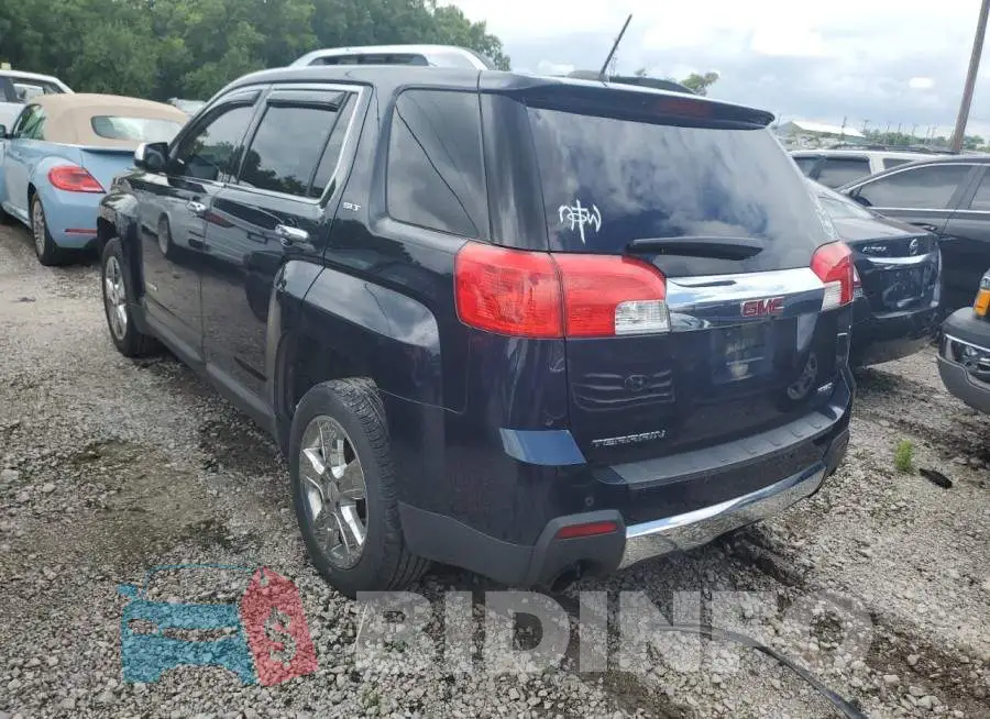 2GKFLYE31F6292779 Photo# 2