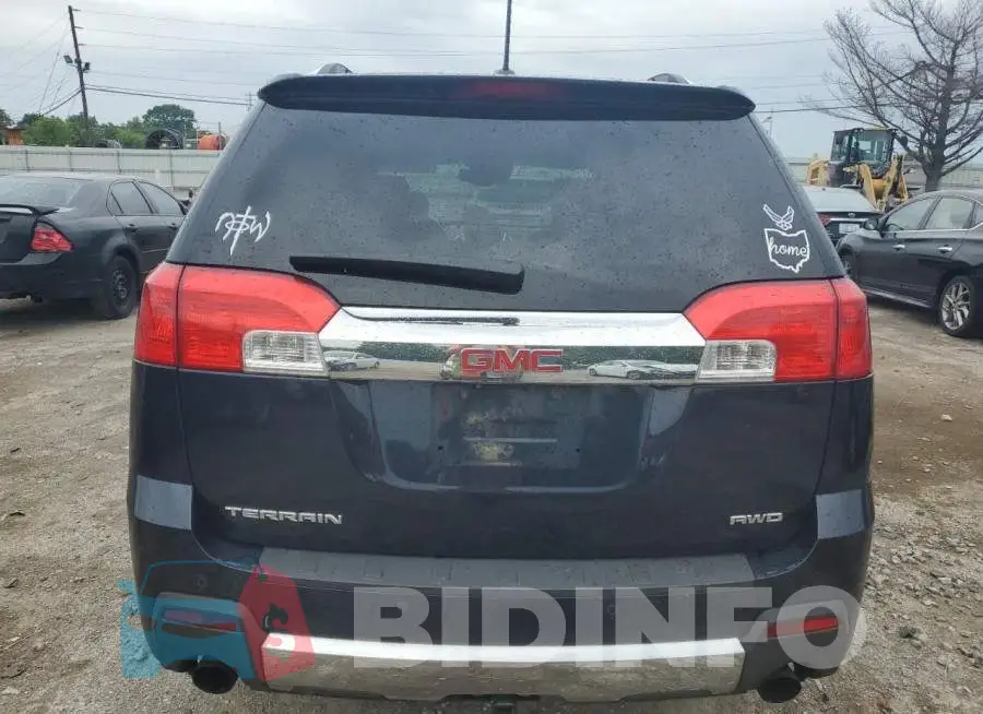 2GKFLYE31F6292779 Photo# 6