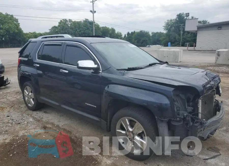 2GKFLYE31F6292779 Photo# 4