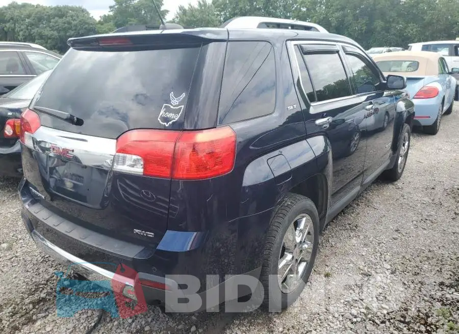 2GKFLYE31F6292779 Photo# 3
