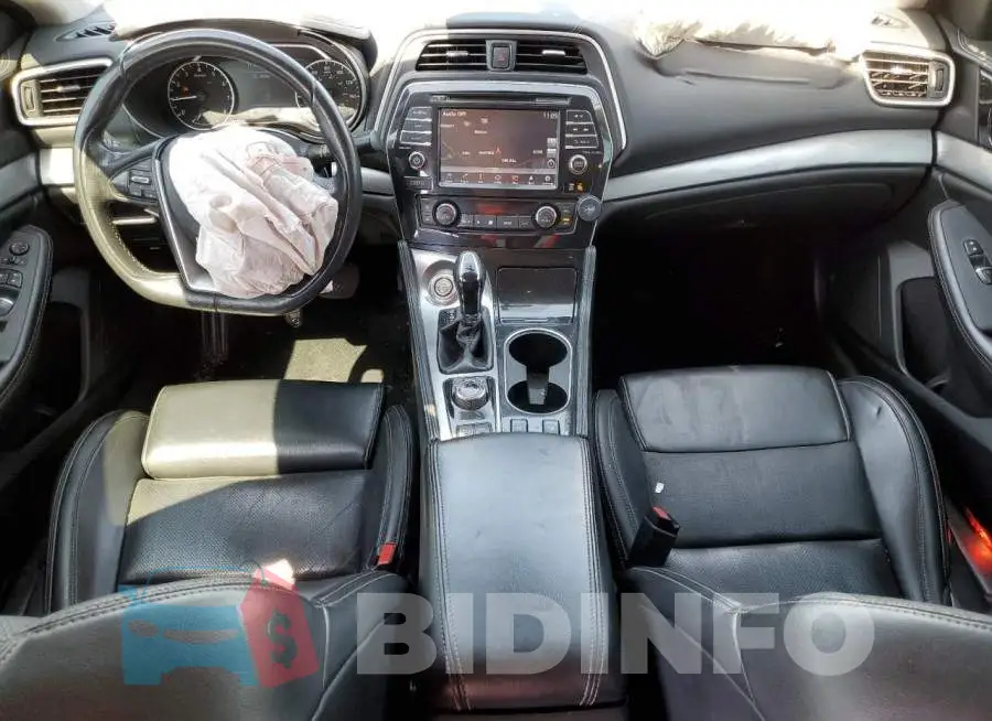 1N4AA6AP0HC441188 Photo# 8