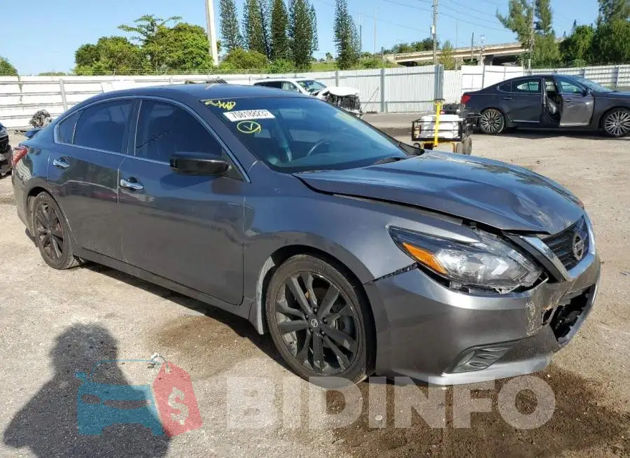 1N4AL3AP0HC486124 Photo# 4