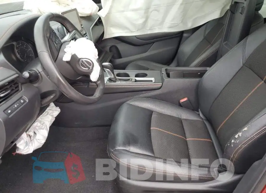 1N4BL4CV4NN419080 Photo# 7