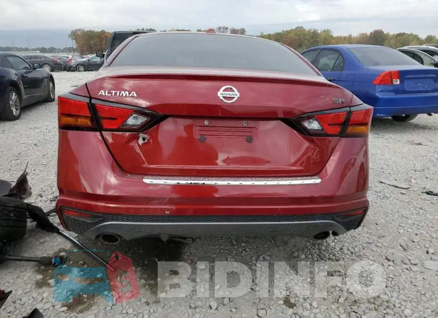 1N4BL4CV4NN419080 Photo# 6