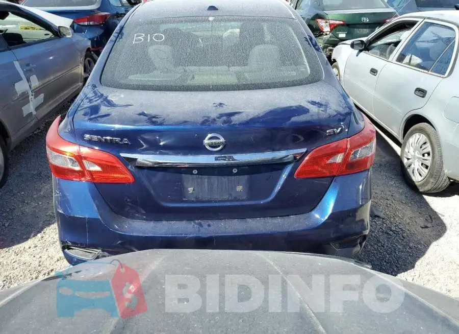 3N1AB7AP2HL666894 Photo# 6