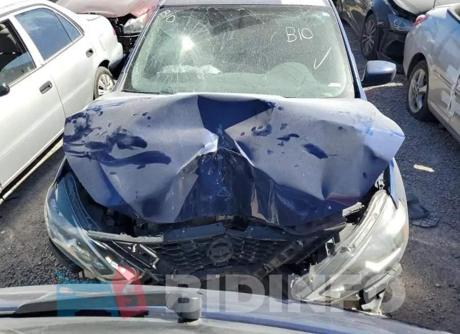 3N1AB7AP2HL666894 Photo# 5