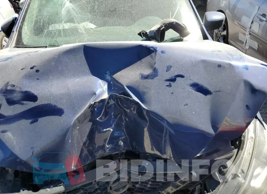 3N1AB7AP2HL666894 Photo# 12