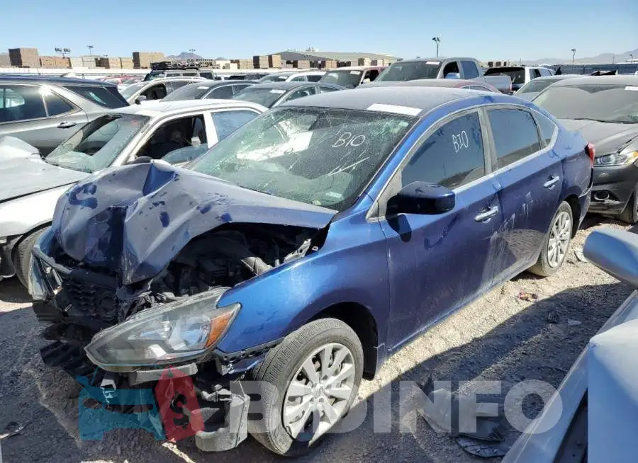 3N1AB7AP2HL666894 Photo# 1