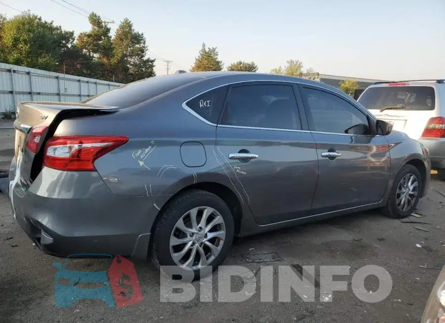 3N1AB7AP6KY321765 Photo# 3