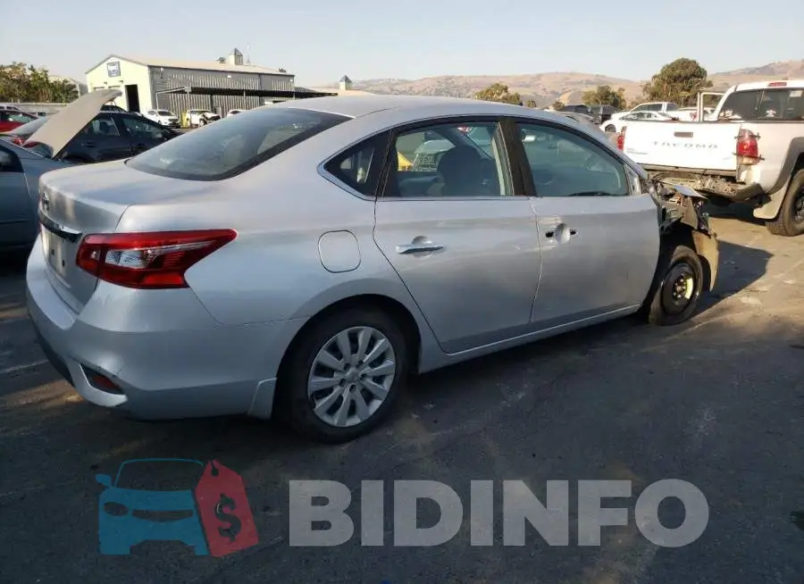 3N1AB7AP9JY201912 Photo# 3