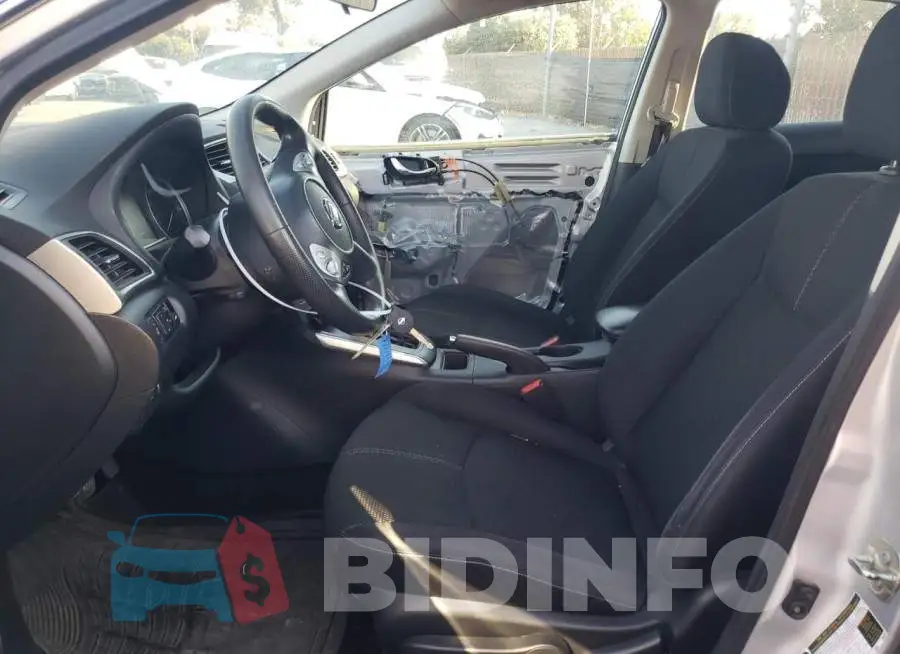 3N1AB7AP9JY201912 Photo# 7