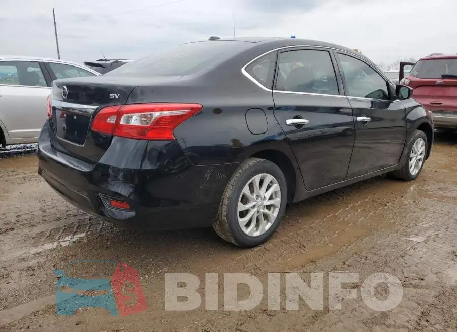 3N1AB7APXKL626165 Photo# 3