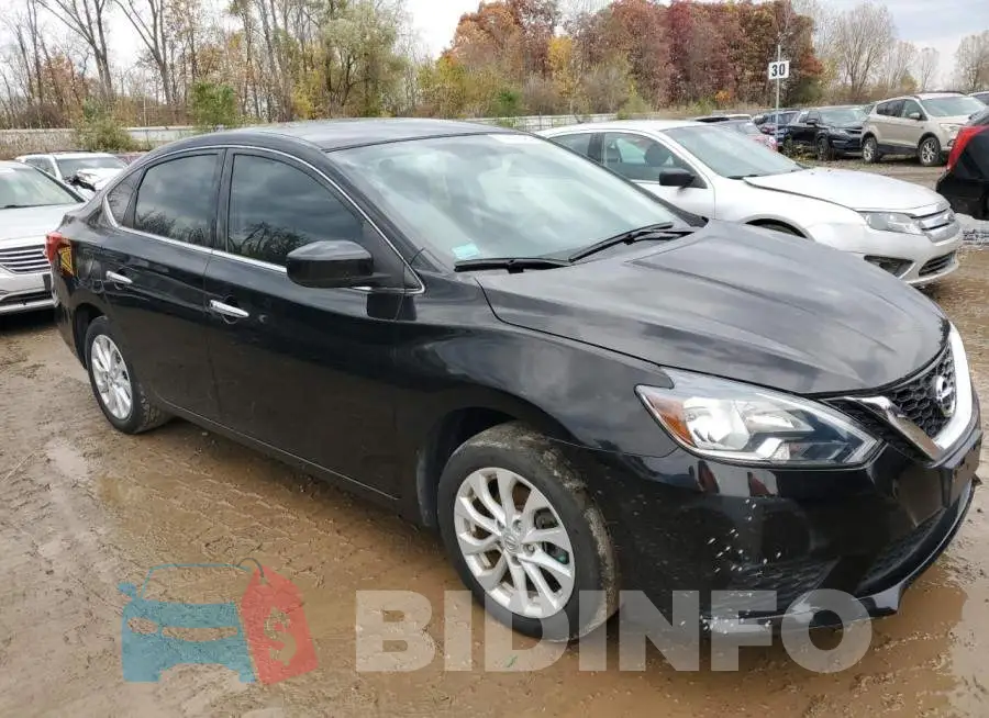 3N1AB7APXKL626165 Photo# 4