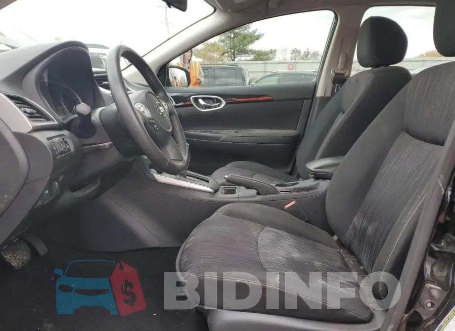 3N1AB7APXKL626165 Photo# 7