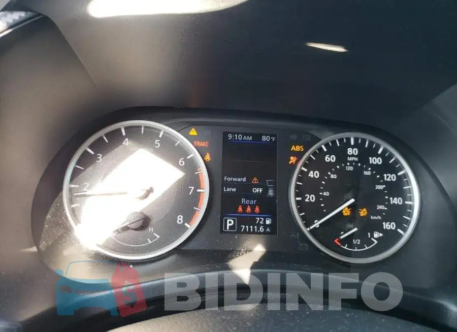 3N1AB8BV6LY242648 Photo# 9