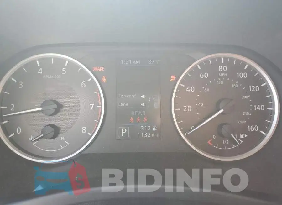 3N1AB8BV9PY321012 Photo# 9