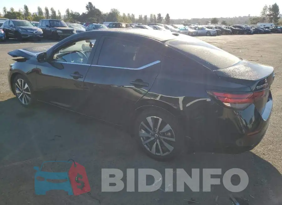 3N1AB8CV4LY216550 Photo# 2