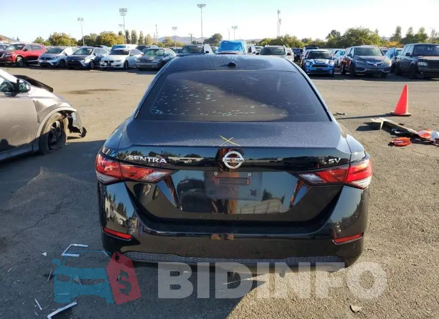 3N1AB8CV4LY216550 Photo# 6