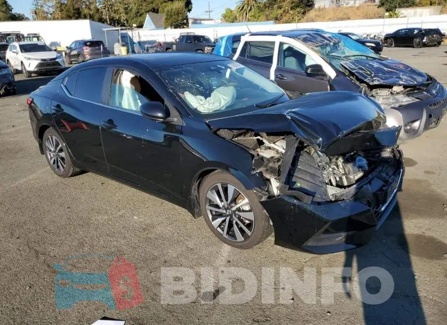 3N1AB8CV4LY216550 Photo# 4