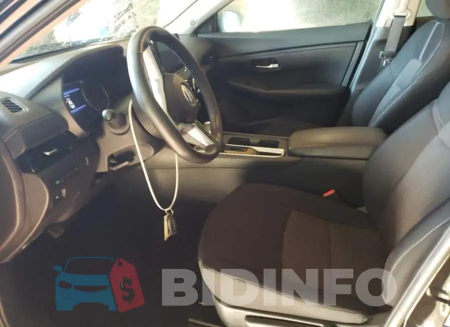3N1AB8CV5NY313422 Photo# 7