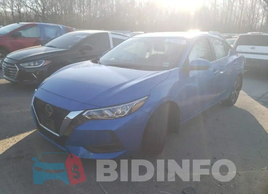 3N1AB8CV6LY286146 Photo# 1