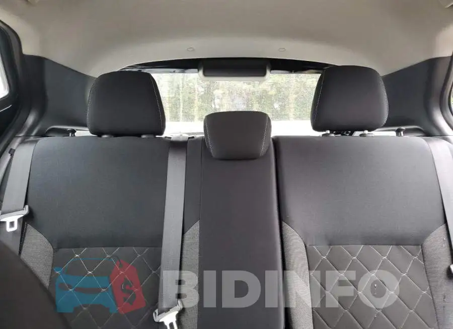 3N1CP5CU6JL545793 Photo# 10
