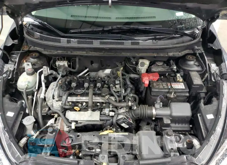 3N1CP5CV5ML471747 Photo# 11